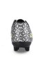 Hıno Kr Football Cleat Shoes Gray / Black - 6