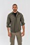 Outdoor Tactical Protection Swat Outd Shirt Summer - 428