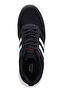 Omıros I Sneaker Men's Shoes Navy Blue - 5