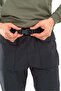 Outdoor Tactical Jogger Cargo Parachute Pants with Pockets Safari - 513 - 6