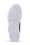 Elıora I Men's Sneaker Shoes Black / White - 7