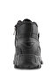 Pesco Women's Outdoor Boots Black - 6