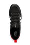 Berlin I Sneaker Women's Shoes Black / White - 5
