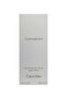 Contradiction EDP 100ml - 3