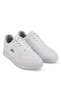 Orval M Men's Casual Sports Shoes/white/size 43 - 2