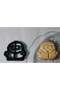 South Park Eric Cartman Cookie Mold 3 Pieces - 2