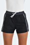 Radek Women's Shorts Black