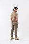 Outdoor Tactical Jogger Cargo Pants with Pockets Hiking - 521 - N28 - 7