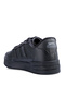 Camp Sneaker Women's Shoes Black / Black - 3