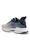 Wemba Ithl Gray Blue Sneaker Casual Sports Shoes V2 - 4