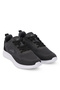 Adwoa Sneaker Men's Shoes Black / Dark Gray - 2