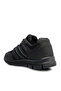 Sneaker Women's Shoes Black - 3