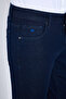 3590 03 Men Jeans