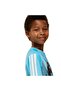 Children's T-Shirt Lk Mrvl Sm t Jd4556 - 5