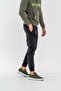 Outdoor Tactical Jogger Cargo Parachute Pants with Pockets Safari - 513 - 5
