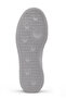 Orval M Men's Casual Sports Shoes/white/size 43 - 7