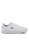 Orval M Men's Casual Sports Shoes/white/size 43