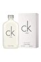 CK One EDT 200ml