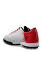 حذاء رياضي Astroturf - 3
