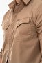 Outdoor Tactical Protection Swat Outd Shirt Summer - 428 - 6