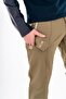 Outdoor Tactical Jogger Cargo Pocket Pants Hiking - 521 - N35 - 4