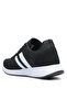 Zaal Sneaker Men's Shoes Black / White - 3