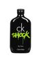 One Shock Eau De Toilette 200ml - 3