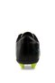 Score I Hs Football Men's Astroturf Shoes Neon Yellow / Black - 6