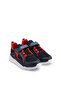 Katayun Sneaker Boy Shoes Navy Blue - 2