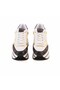 Women's Casual Shoes Fl7Cmrfal12 - 3