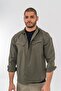 Outdoor Tactical Protection Swat Outd Shirt Summer - 428 - 4