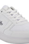 Orval M Men's Casual Sports Shoes/white/size 43 - 4