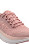 Waldo Sneaker Women's Shoes Pink - 4