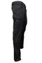 Outdoor Tactical Jogger Cargo Pants with Pockets Hiking - 522 - 4