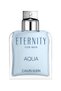 Eterniity Aqua Eau De Toilette 200مل - 3