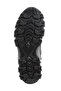 Pesco Women's Outdoor Boots Black - 7