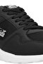 Eagle I Sneaker Women's Shoes Black / White - 4