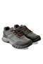 Hadya Men's Outdoor Shoes Dark Gray - 2