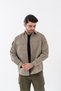 Outdoor Tactical Shirt Zipper Pocket Protection Swat Shirt - 420 - 3