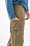 Outdoor Tactical Jogger Cargo Pants with Pockets Hiking - 522 - N21 - 6