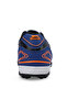 Football Men's Astroturf Shoes Cobalt Blue - 6