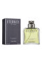 Eternity EDT 200ml