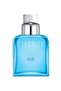 Eternity Air EDT 100مل - 2