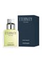 Eternity Eau De Toilette 50ml
