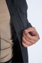 Outdoor Tactical Shirt Zipper Pocket Protection Swat Shirt - 424 - 4