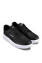 Ekua Sneaker Men's Shoes Black / White - 2