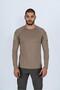 Outdoor T-Shirt Casual Crew Neck Sweatshirt T-Shirf - 801