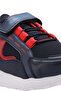 Katayun Sneaker Boy Shoes Navy Blue - 4
