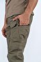 Pantolon Tactıcal C200 - 501 - 3