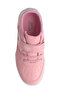 Camp I Girls' Sneaker Shoes Pink / White - 5